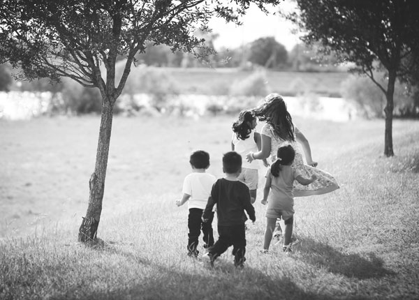 Service d’Accompagnement Progressif en Milieu Familial (SAPMF)