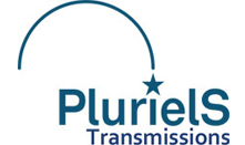 Association Pluriels