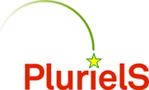 Association Pluriels